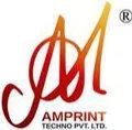 pune/amprint-techno-private-limited-12052499 logo