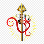 mumbai/maa-uma-gifts-corner-andheri-west-mumbai-12053623 logo