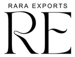 Rara Exports