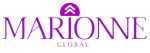 delhi/marionne-global-12055427 logo