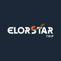 Elorstar Trip