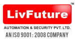 LIVFUTURE AUTOMATIONPVT LTD