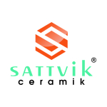 Sattvik Ceramik