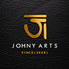 johny arts