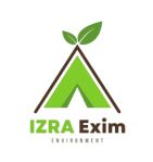 Izra Exim