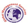 Global Management Services