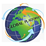 GLOBAL PLATFORMS FACADE ACCESS SYSTEMS