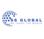 SS GLOBAL