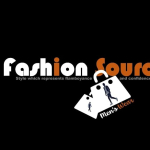 Fashion Source