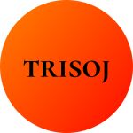 TRISOJ