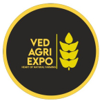 VED AGRI EXPO