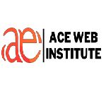 Ace Web Institute - Digital Marketing Training School