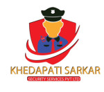 KHEDAPATI SARKAR SECURITY SERVICES PRIVATE LIMITED