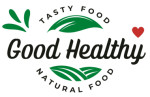 Good Healthy Food Products