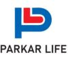 Parkar Life