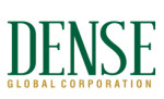 Dense Global Corporation