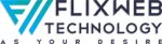 FLIXWEB TECHNOLOGY