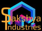 SAKSHYA INDUSTRIES