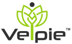 Velpie international