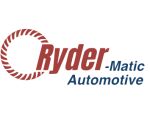 Rydermatic Automotive