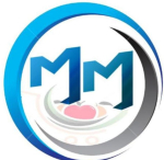 M M VEGETABLE SUPPLIER