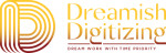mumbai/dreamish-digitizing-goregaon-east-mumbai-12081167 logo