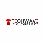 Techwave