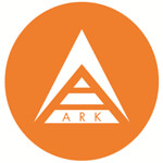 ARK GLOBAL