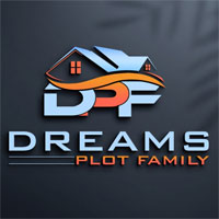 DREAMS PLOT FAMILY