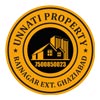 Unnati property