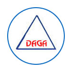 Daga Plastic Industries