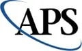 bhopal/aps-anchor-electronics-12087008 logo