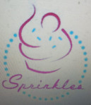 SPRINKLEZ