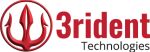 3rident Technologies