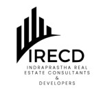 Irecd