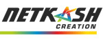 delhi/netkash-creation-12092852 logo