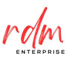 RDM ENTERPRISE