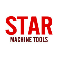 amritsar/star-machine-tools-ina-colony-amritsar-1209502 logo