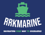 RRKMARINE