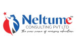 Neltume Consulting Private Limited