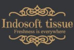 Indosoft