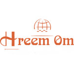 ahmedabad/hreem-om-worldwide-vejalpur-ahmedabad-12096301 logo