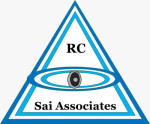 Sai Associates