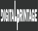 Digitalprintage Enterprises