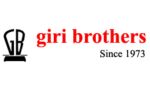 Giri Brothers