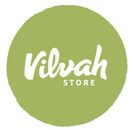 Vilvahstore