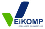 Eikonsem Services Pvt Ltd