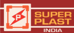 SUPER PLAST INDUSTRIES