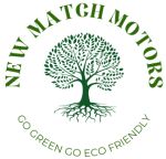 NEW MATCH MOTORS