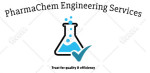 chandigarh/pharmachem-engineering-services-industrial-area-phase-i-chandigarh-12102184 logo